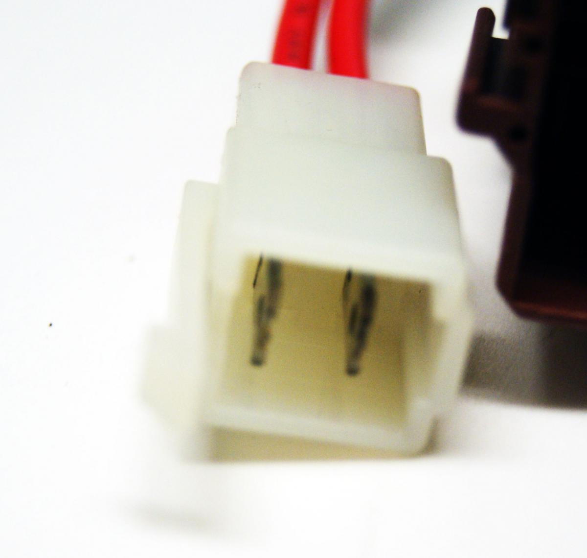 REGULATOR 12v 60011034000 KTM, ARROWHEAD 230-58154 AKM6001 thumbnail 5