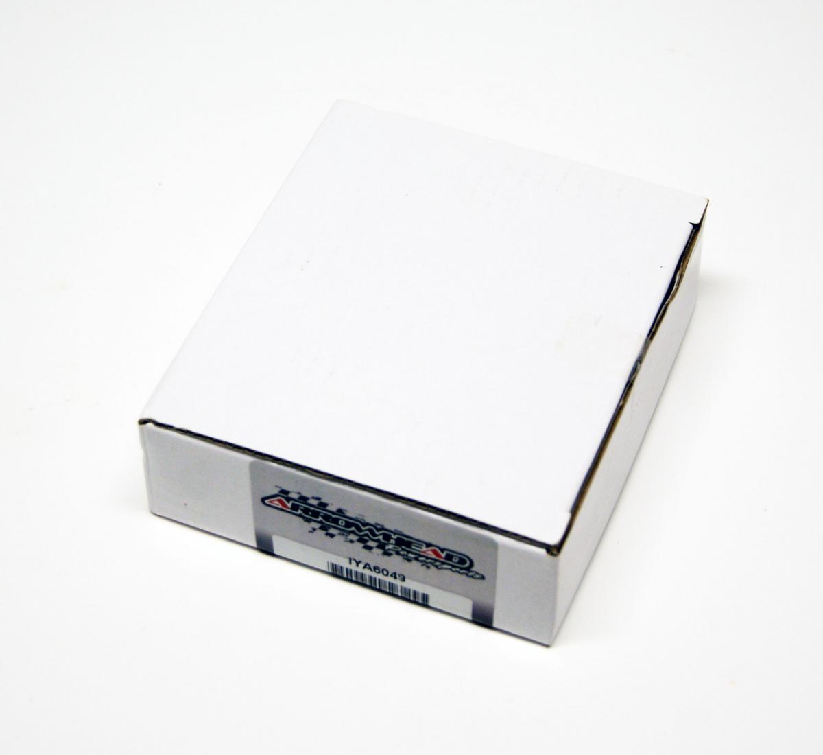CDI UNIT BOX YFM660 2004-08, ARROWHEAD IYA6049 YAMAHA, 5KM-85540-10-00 VLOTAGE 12 thumbnail 8