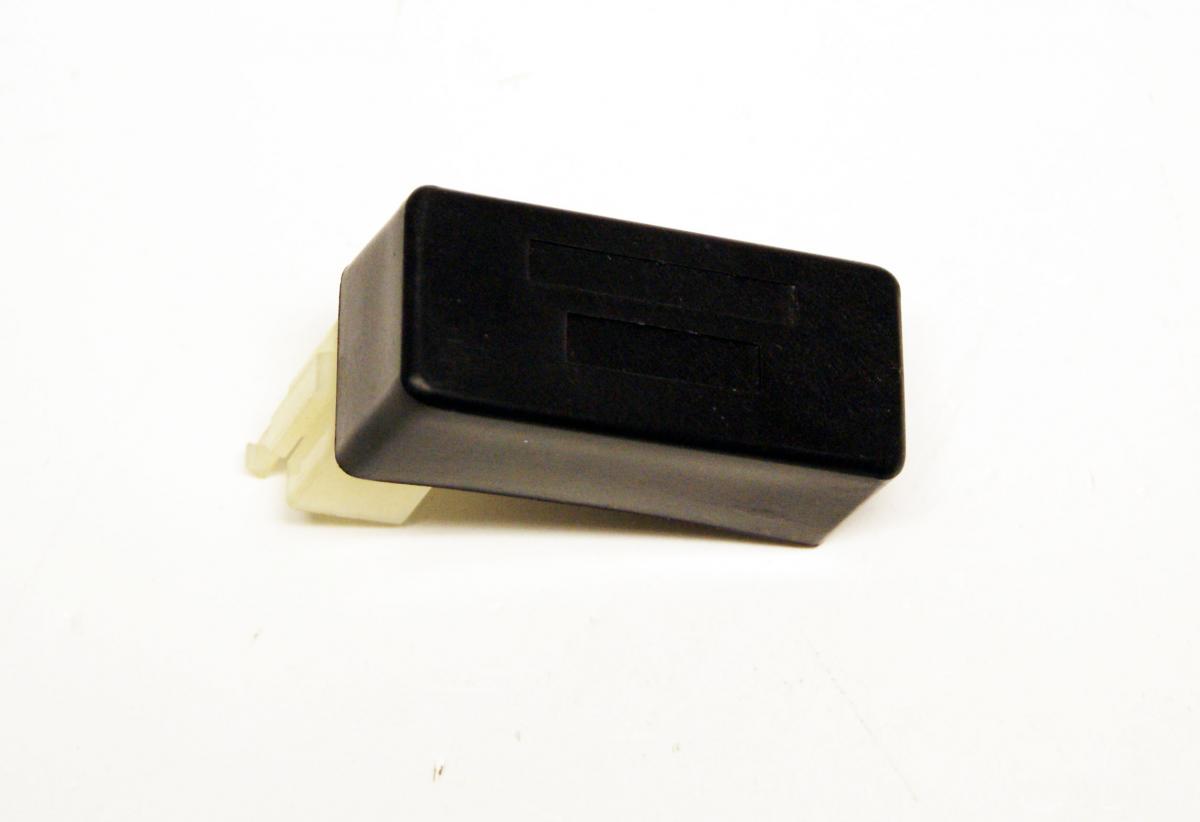 CDI UNIT BOX 2JA-85540-M0-00, ARROWHEAD IYA6014, HONDA / YAMAHA / GARELLI thumbnail 3