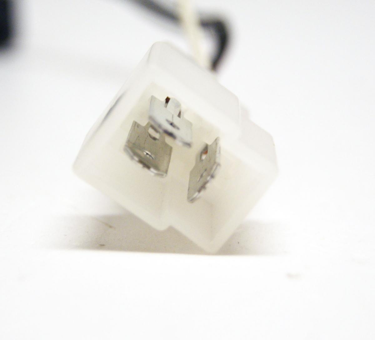 CDI UNIT BOX 5G3-M0V03-00-00, ARROWHEAD IYA6012 BELUGA 50 thumbnail 3