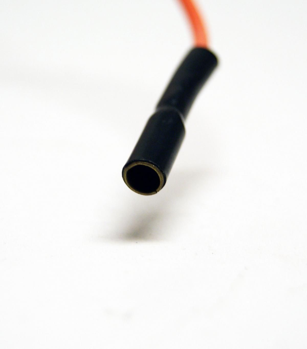 CDI UNIT BOX 5G3-M0V03-00-00, ARROWHEAD IYA6012 BELUGA 50 thumbnail 4