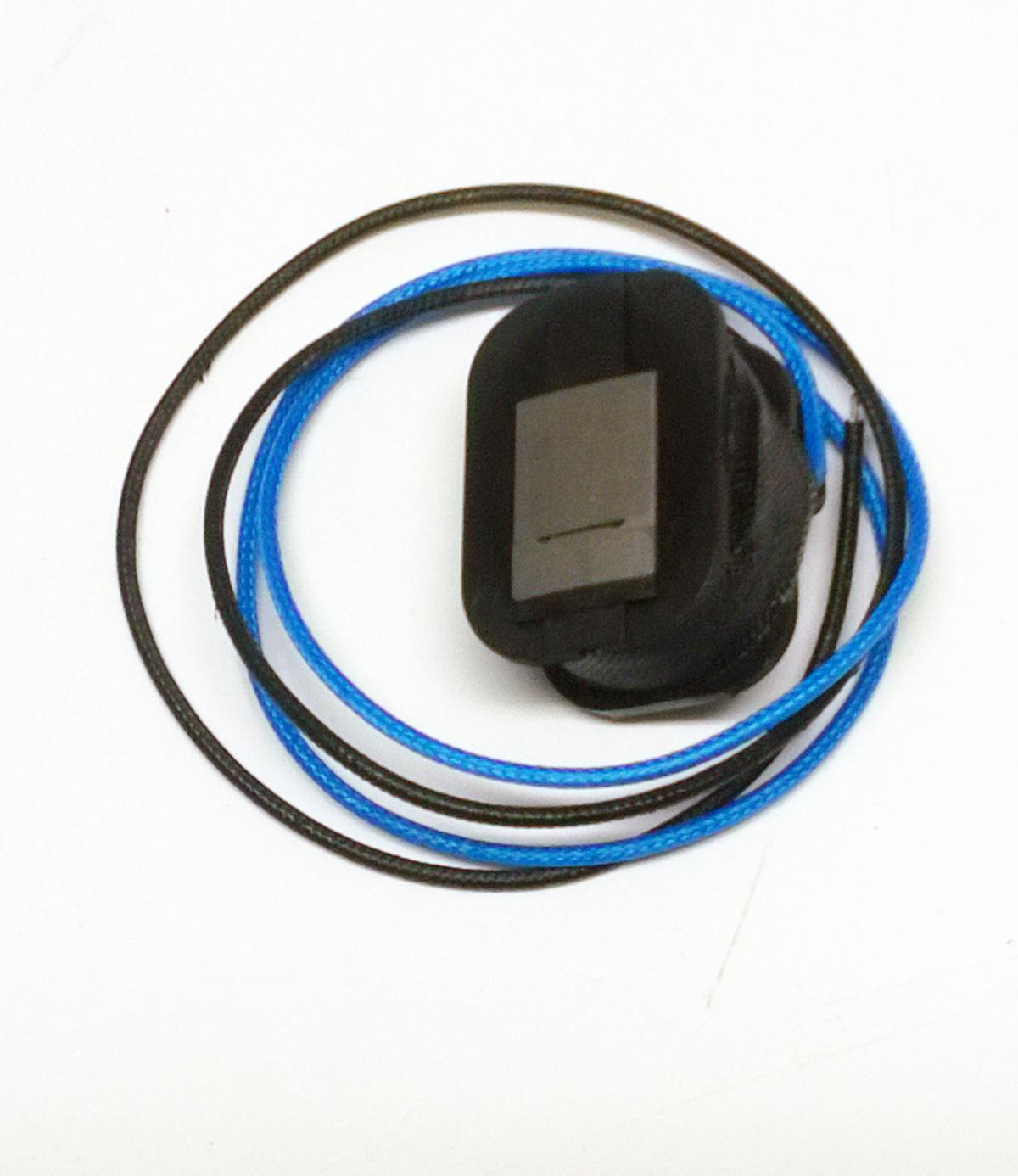CDI UNIT BOX 5G3-M0V03-00-00, ARROWHEAD IYA6012 BELUGA 50 thumbnail 6