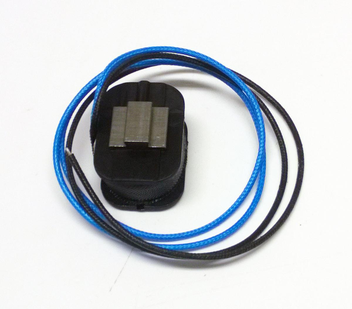 CDI UNIT BOX 5G3-M0V03-00-00, ARROWHEAD IYA6012 BELUGA 50 thumbnail 7