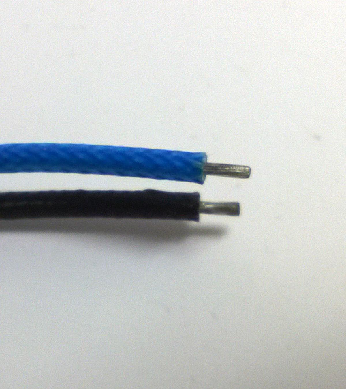 CDI UNIT BOX 5G3-M0V03-00-00, ARROWHEAD IYA6012 BELUGA 50 thumbnail 8