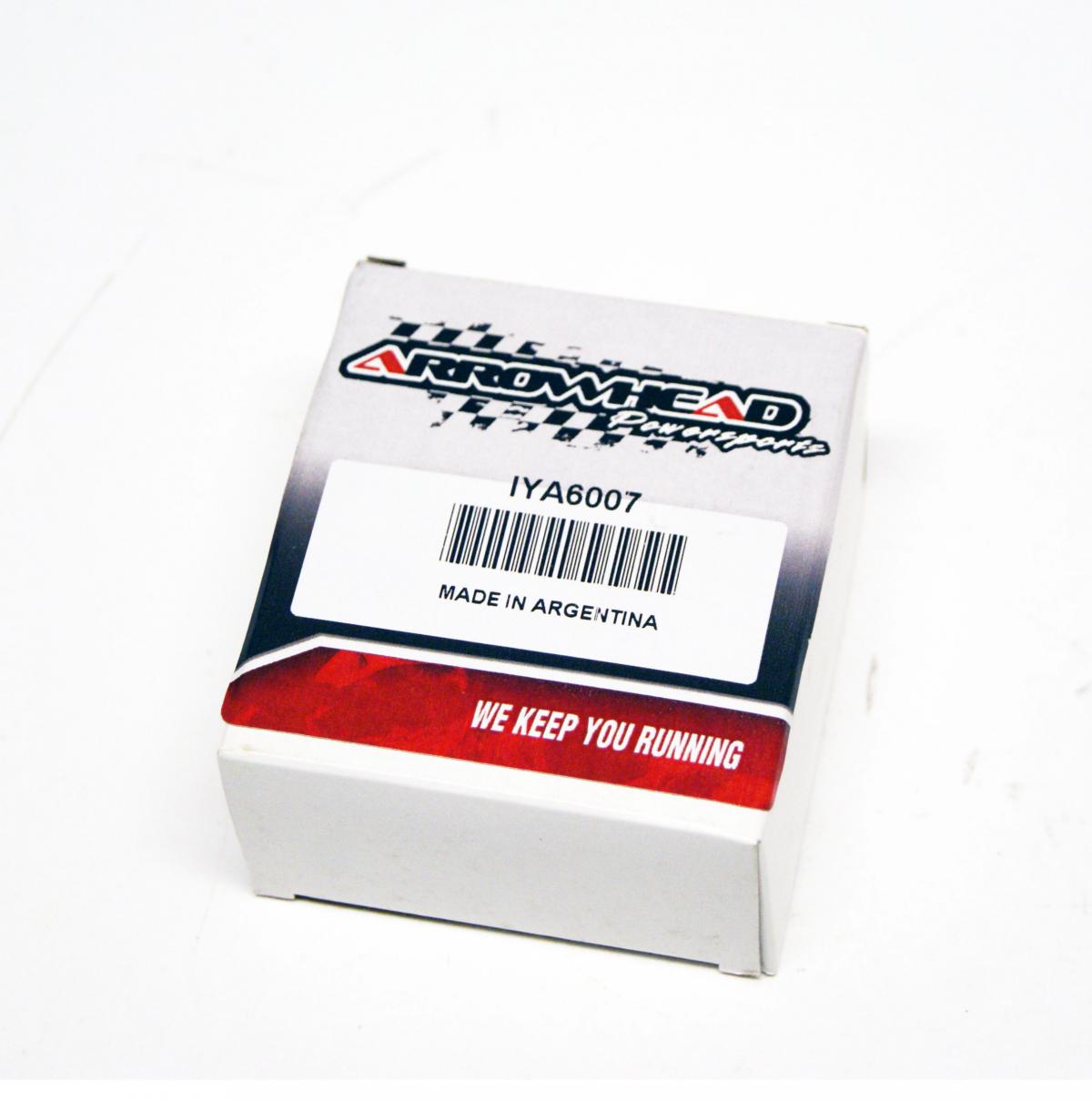 CDI UNIT BOX YAM JOG CG50, ARROWHEAD IYA6007, 18G-85540-00-00 4AR-85540-00-0 thumbnail 4