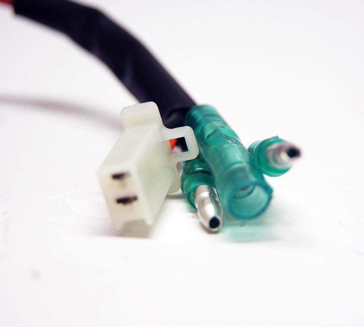 CDI UNIT BOX YAM YA90, ARROWHEAD IYA6005, 3VR-20810-00-00, 3VR-85540-01- thumbnail 3