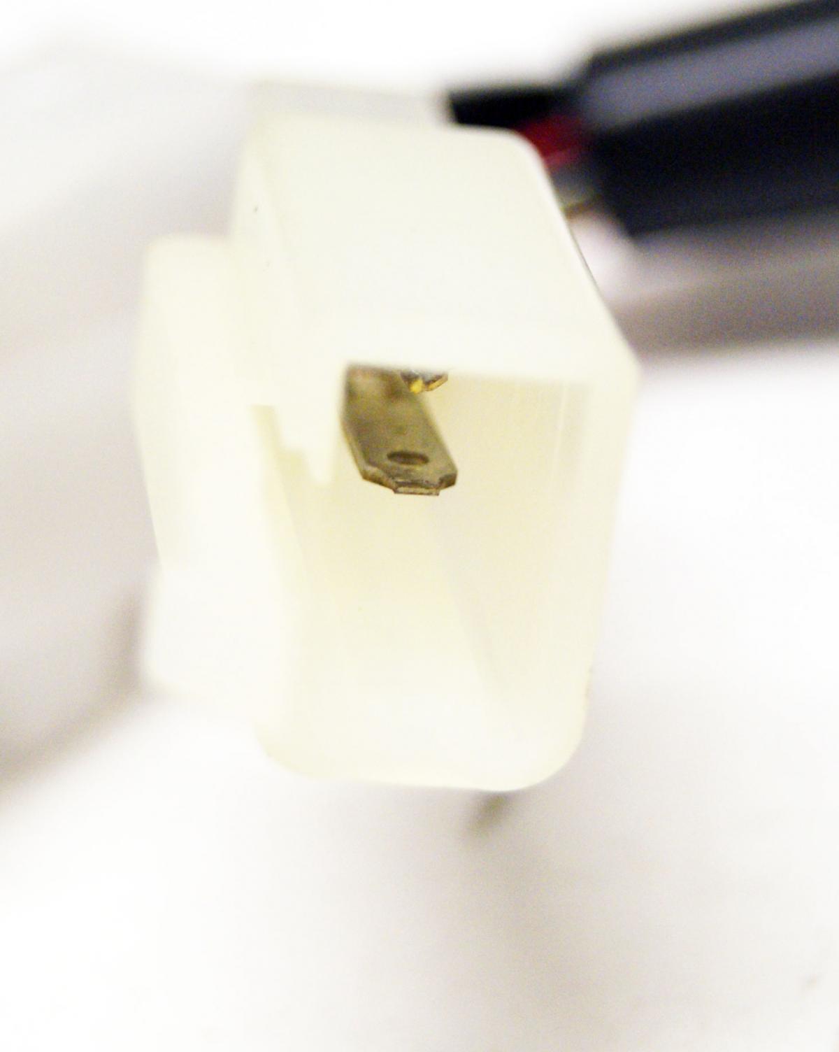 CDI UNIT BOX YAM RX100 36L, ARROWHEAD IYA6004, 36L-H2310-00-00, 36L-H5540-10- thumbnail 5
