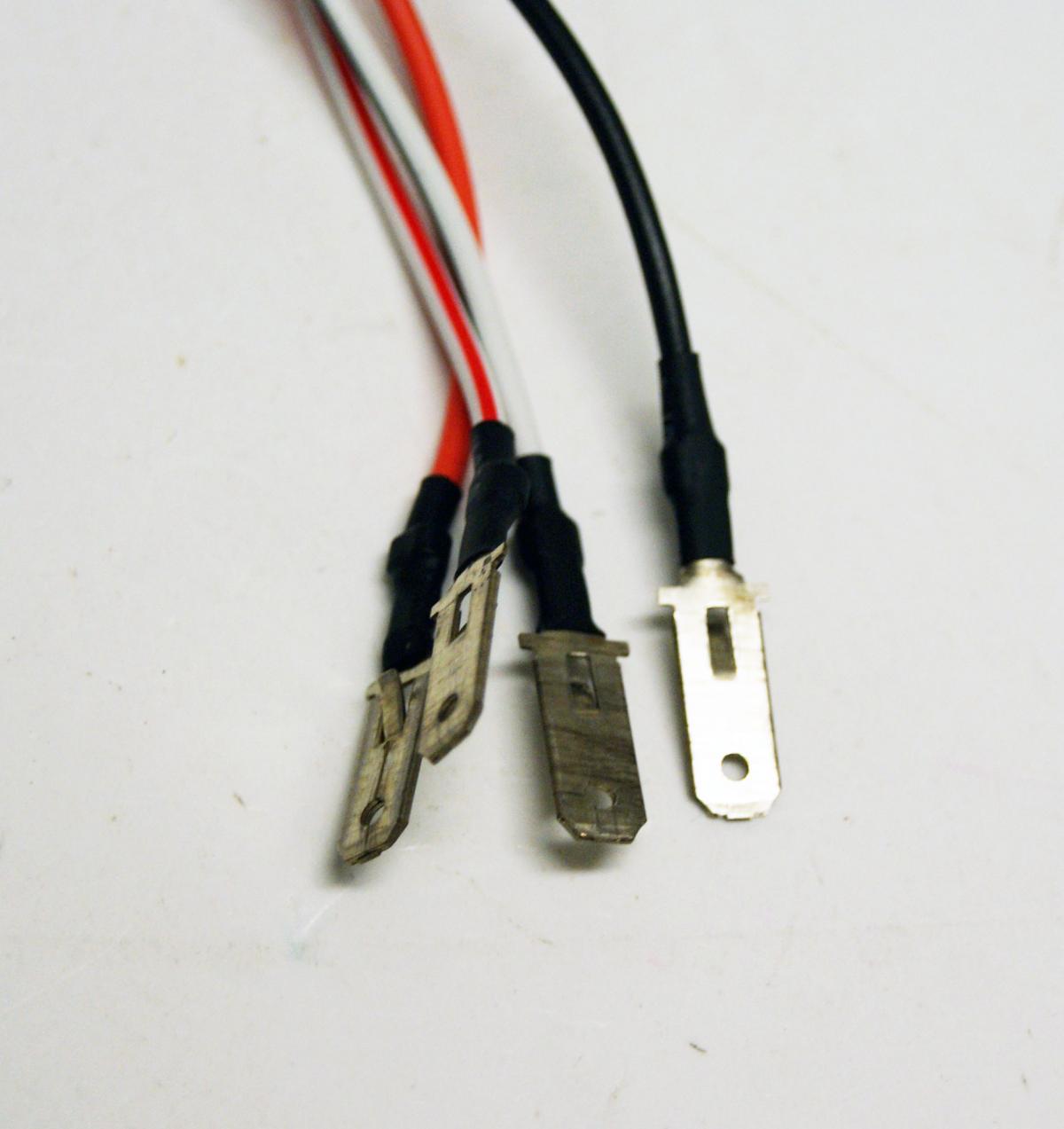 CDI UNIT BOX YAM BELUGA 125, 2YM 82305-00-00, IYA6000 thumbnail 3