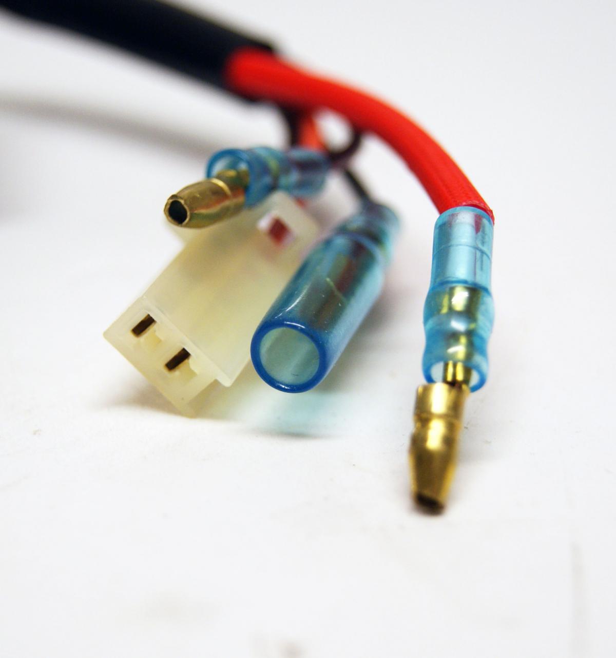 CDI UNIT BOX YAM CW50 CY50, 3KJ-85540-01-00, IYA6001 thumbnail 3