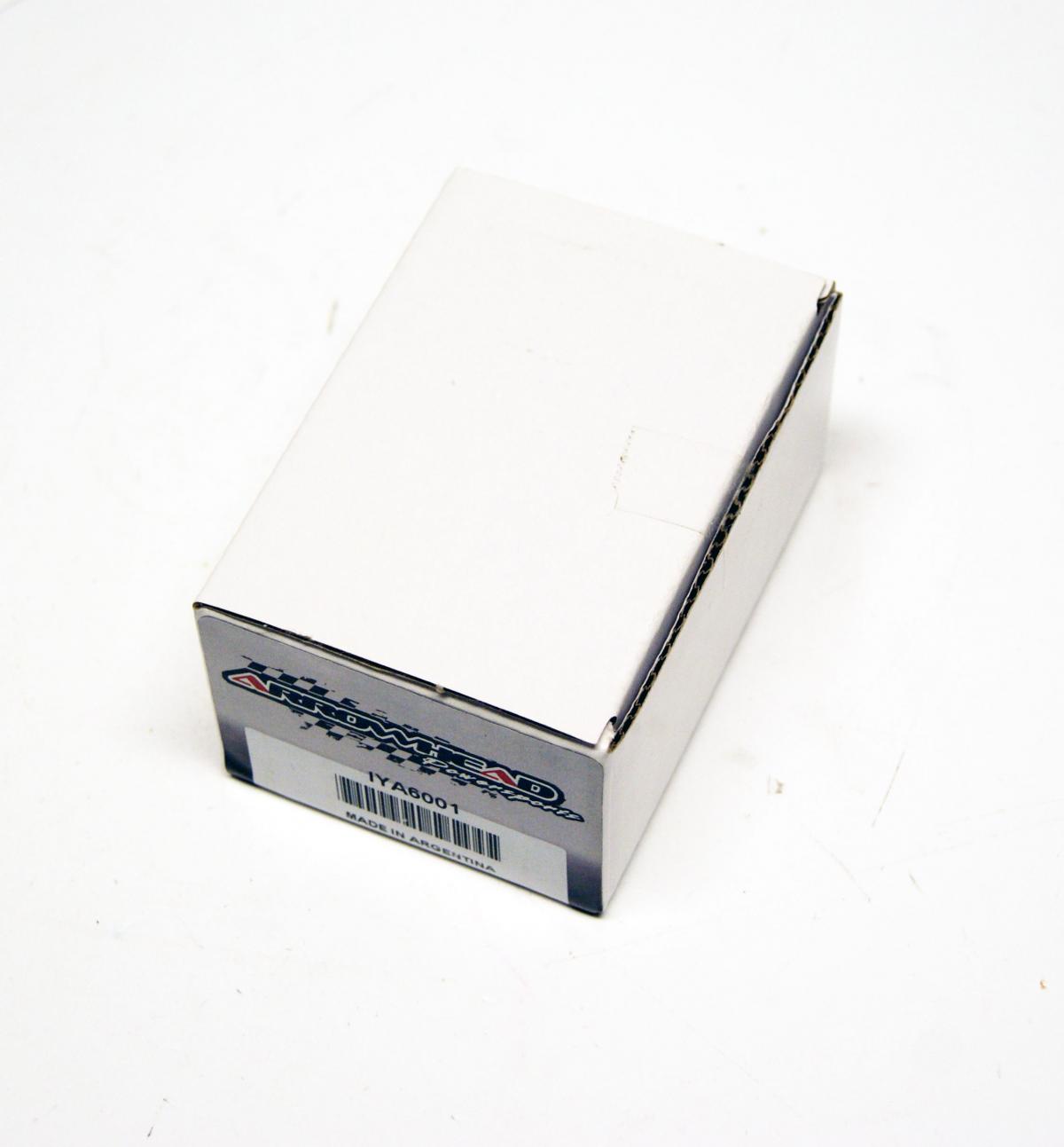 CDI UNIT BOX YAM CW50 CY50, 3KJ-85540-01-00, IYA6001 thumbnail 4