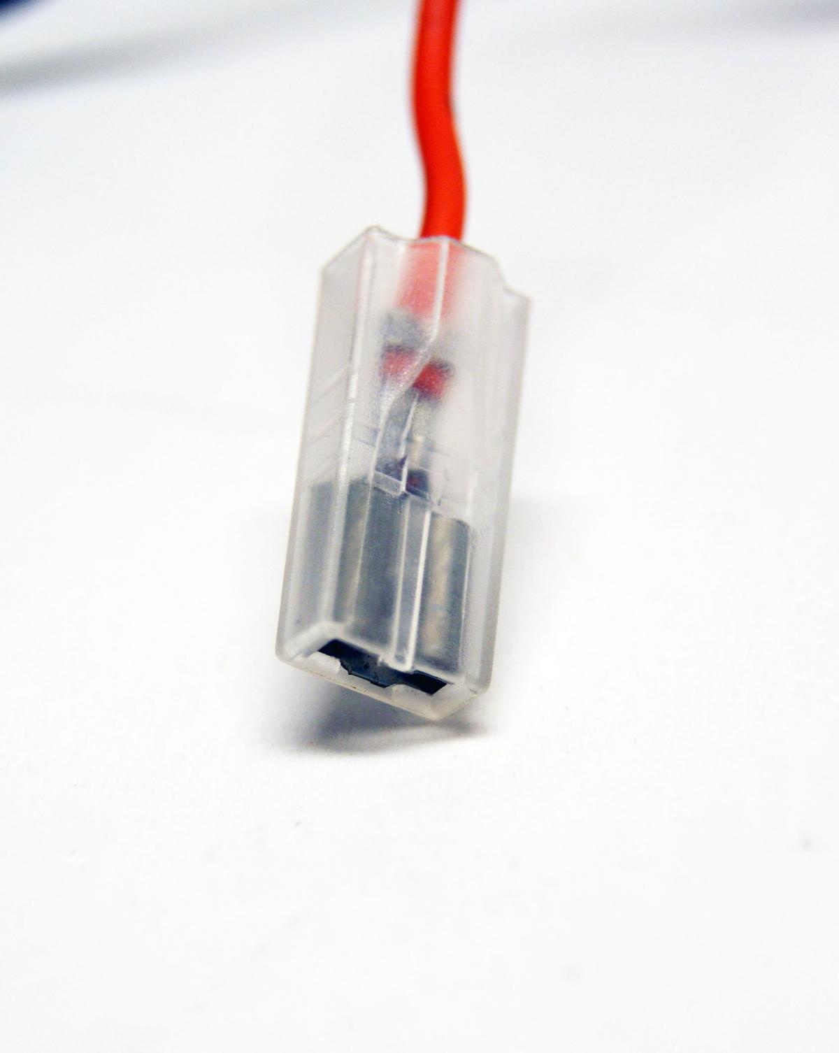 CDI UNIT BOX SUZUKI RG50 AE50, ARROWHEAD ISU6001 thumbnail 3