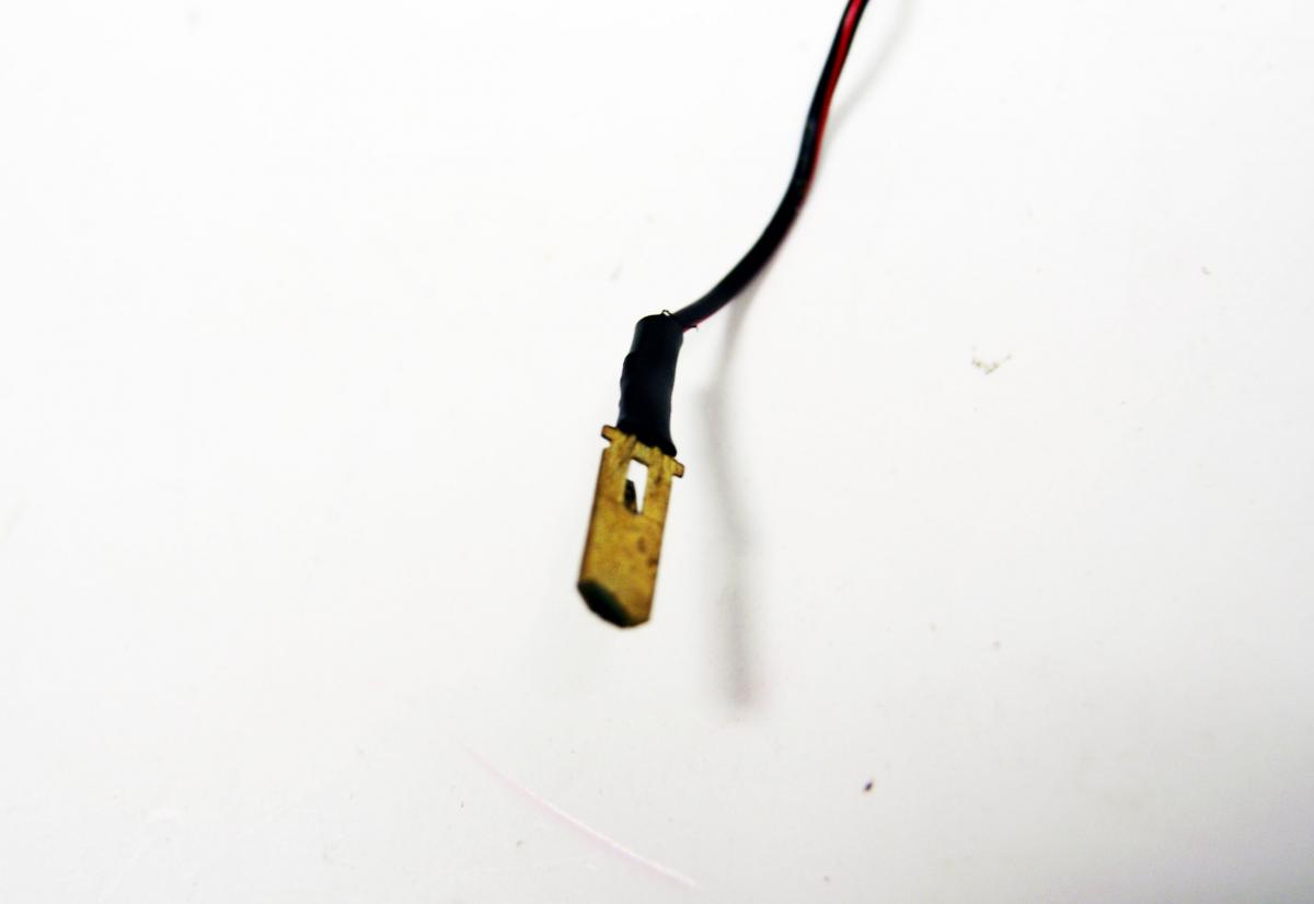CDI UNIT BOX SUZUKI RG50 AE50, ARROWHEAD ISU6001 thumbnail 4