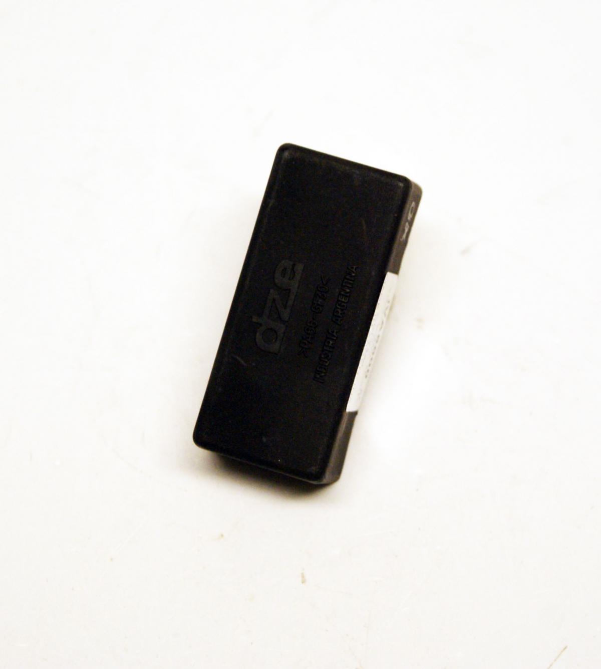 CDI UNIT BOX VESPA Piaggio 50, ARROWHEAD IVA6000 thumbnail 2