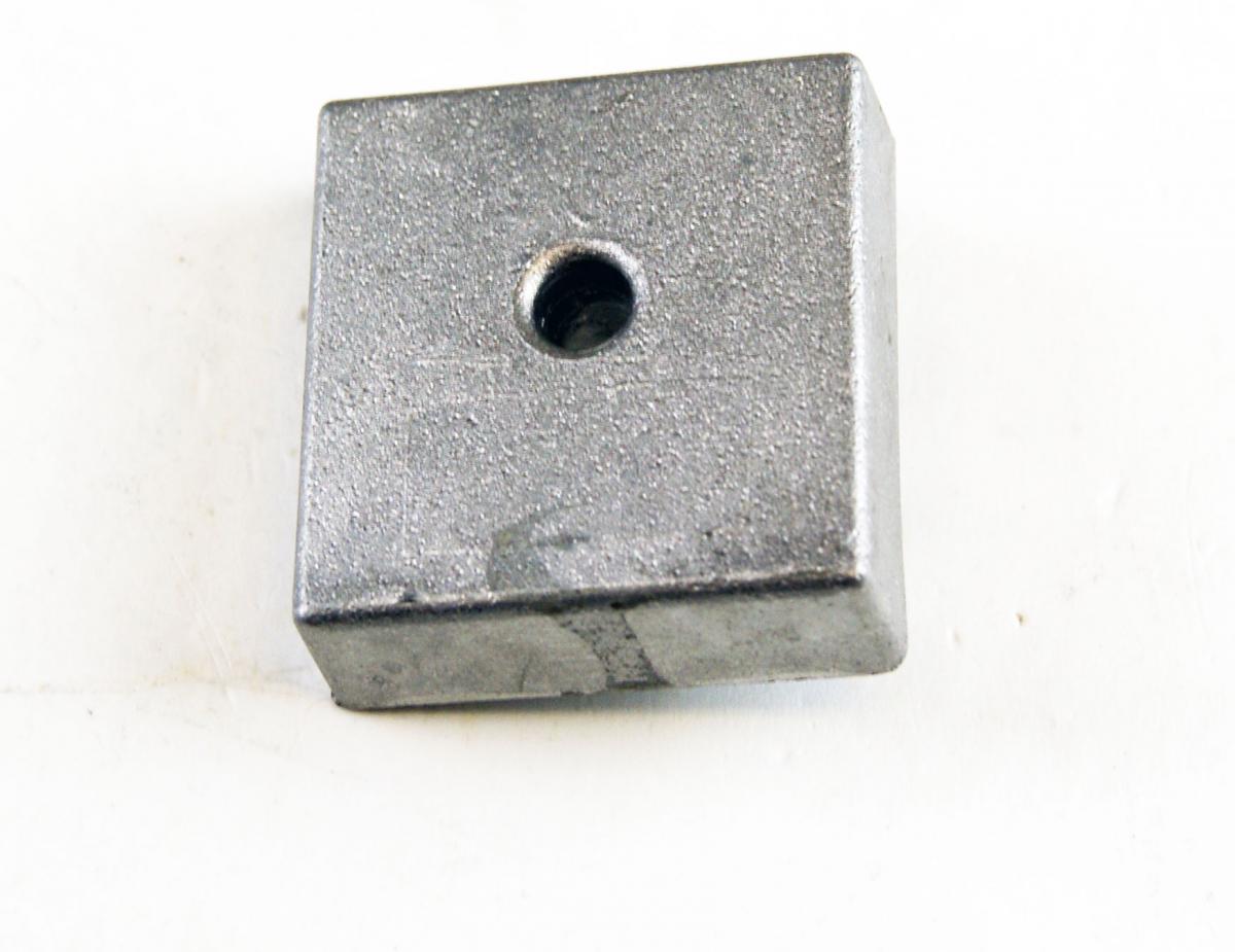 REGULATOR 12V / 8A DUCATI, APRILIA, ARROWHEAD ADC6001 thumbnail 4