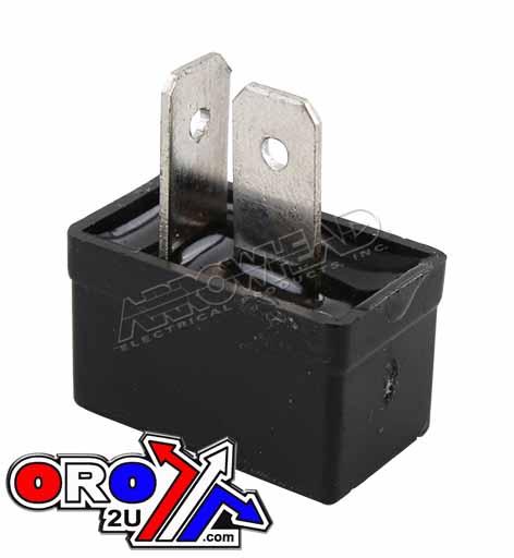 RECTIFIER HONDA KAWASAKI, ARROWHEAD AHA1202 image 1