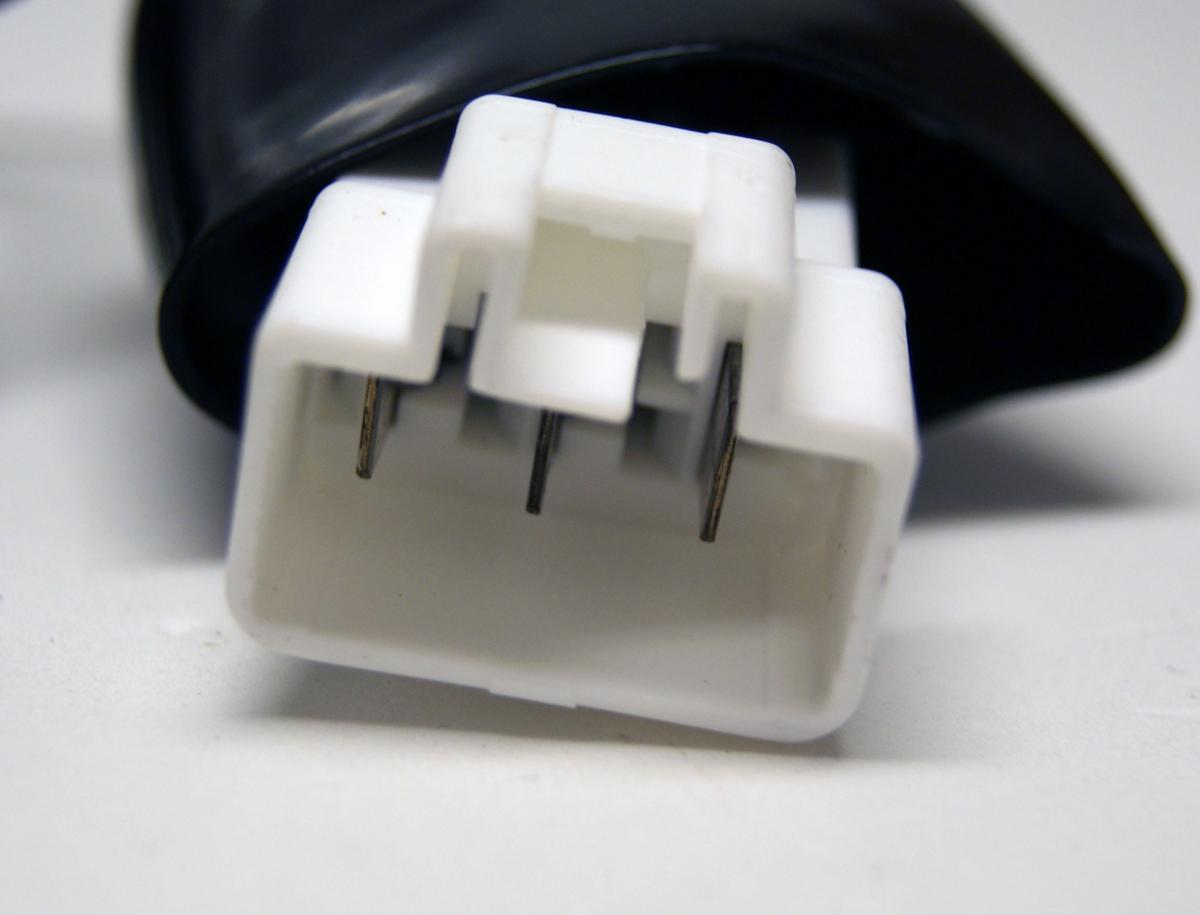 REGULATOR Honda NSA NC CBR, AHA6081, 31600-KVZ-631 thumbnail 4