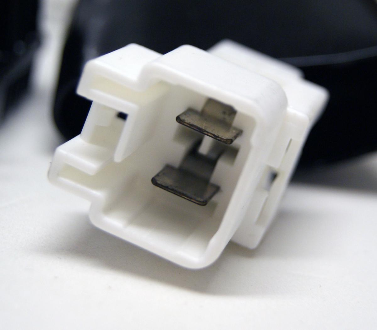 REGULATOR Honda NSA NC CBR, AHA6081, 31600-KVZ-631 thumbnail 5