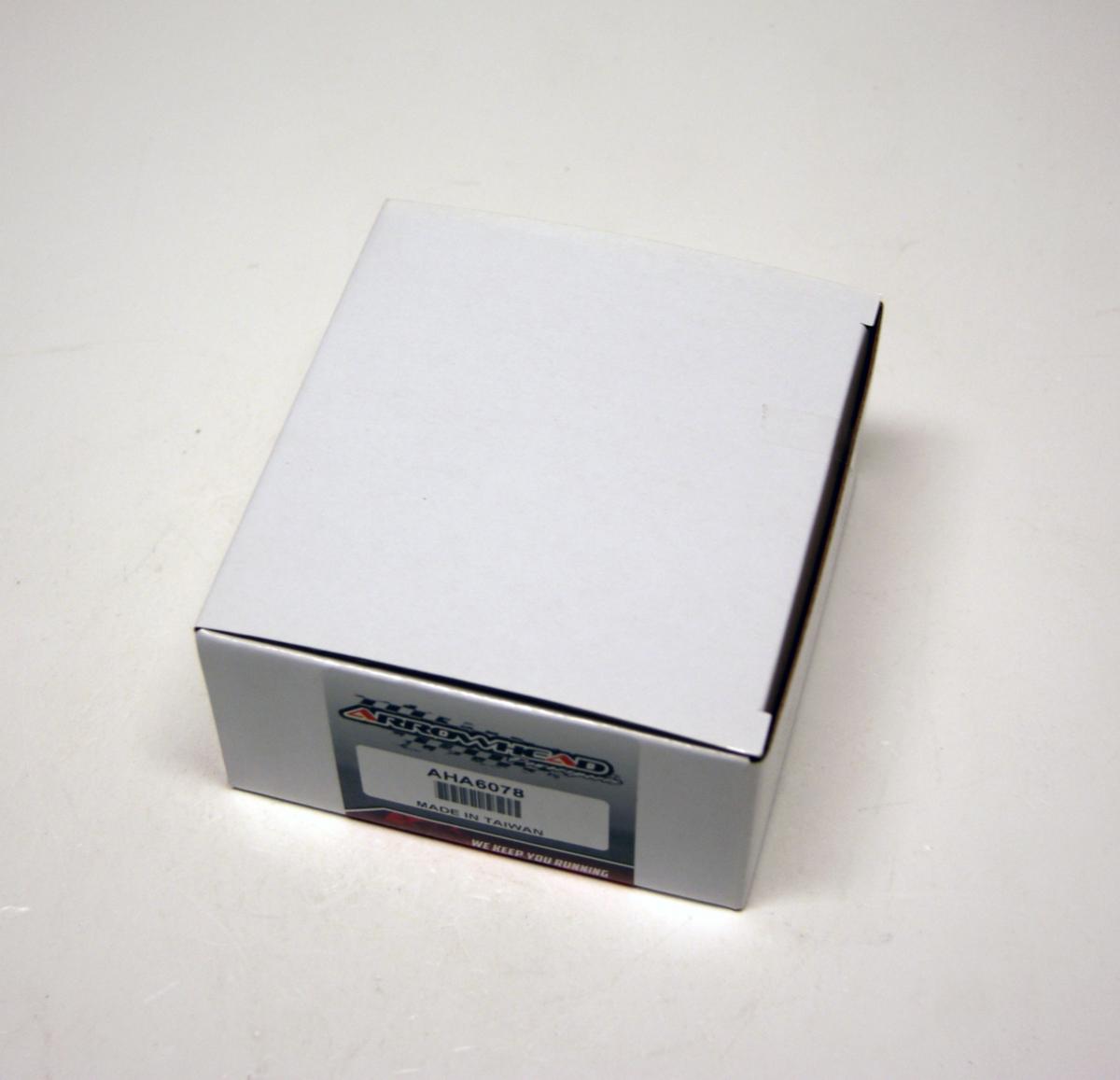 REGULATOR Honda NSA NC CBR, AHA6081, 31600-KVZ-631 thumbnail 6
