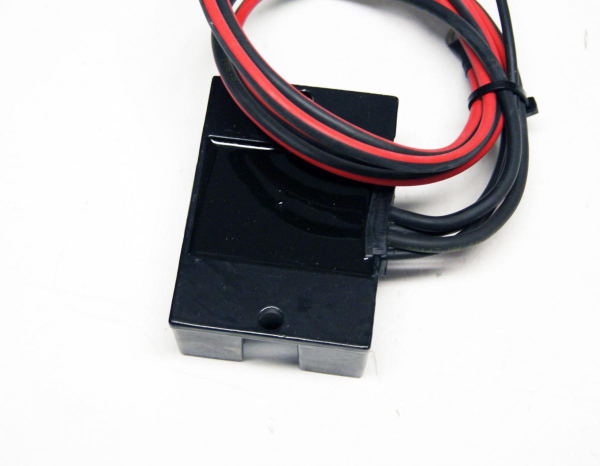 REGULATOR HARLEY DAVIDSON, ARROWHEAD AHD6014 4-WIRE thumbnail 2