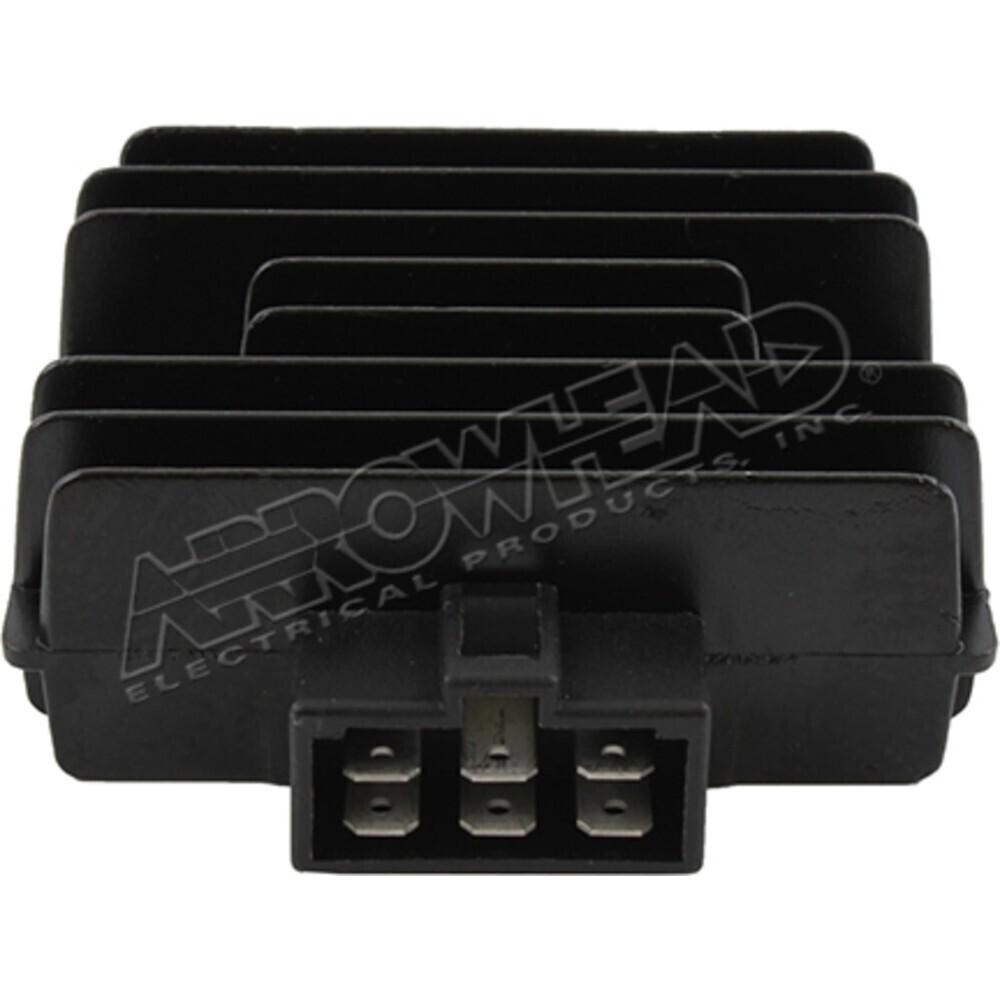 REGULATOR KAW 21066-2004 UTV, ARROWHEAD AKI6035 image 1