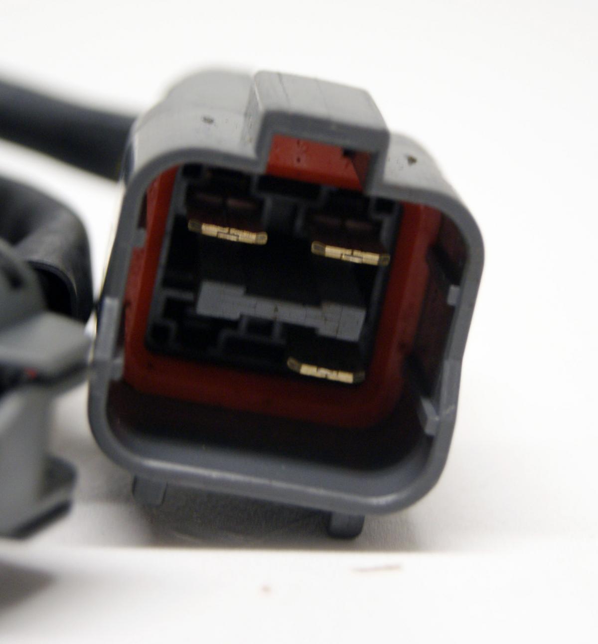 REGULATOR KYMCO MXU MAXXER, ARROWHEAD AKY6006 450i 443cc, 31600-LGC7-E00 thumbnail 4