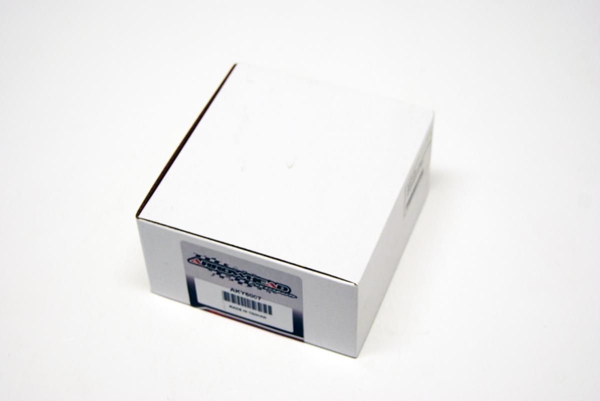 REGULATOR KYMCO SCOOTERS, ARROWHEAD AKY6007 31600-LDG7-900 / 31600-KED9-900 / 31600-KED9-E10 thumbnail 6