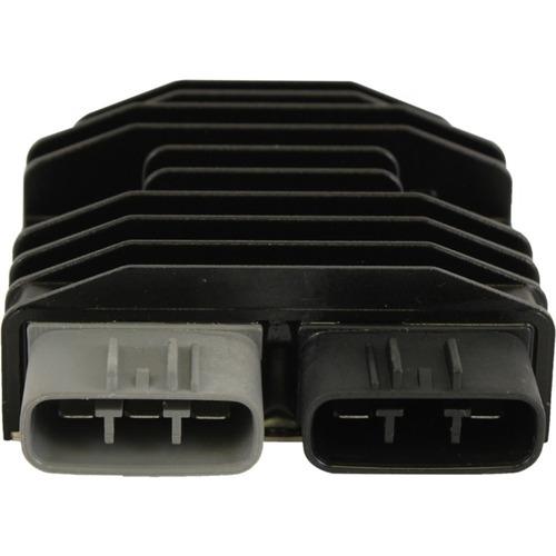 REGULATOR RANGER RZR 11-15, ARROWHEAD APO6016 POLARIS image 1