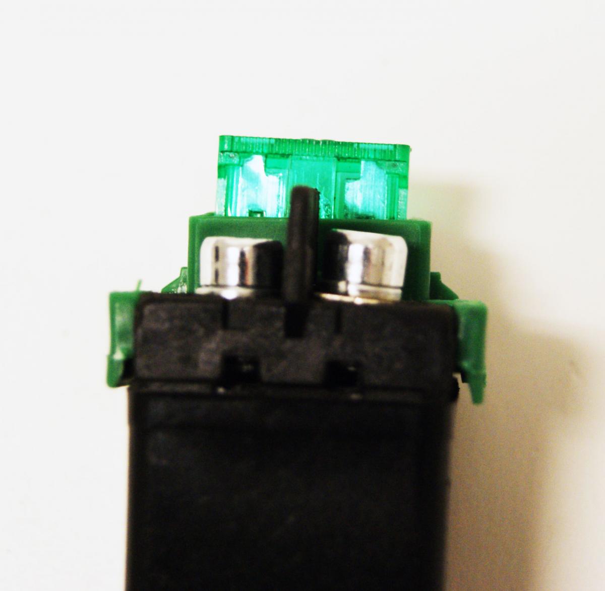 STARTER RELAY HONDA, 35850-MAH-000, SMU6096 thumbnail 3