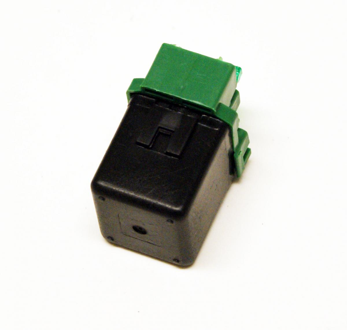 STARTER RELAY HONDA, 35850-MAH-000, SMU6096 thumbnail 5