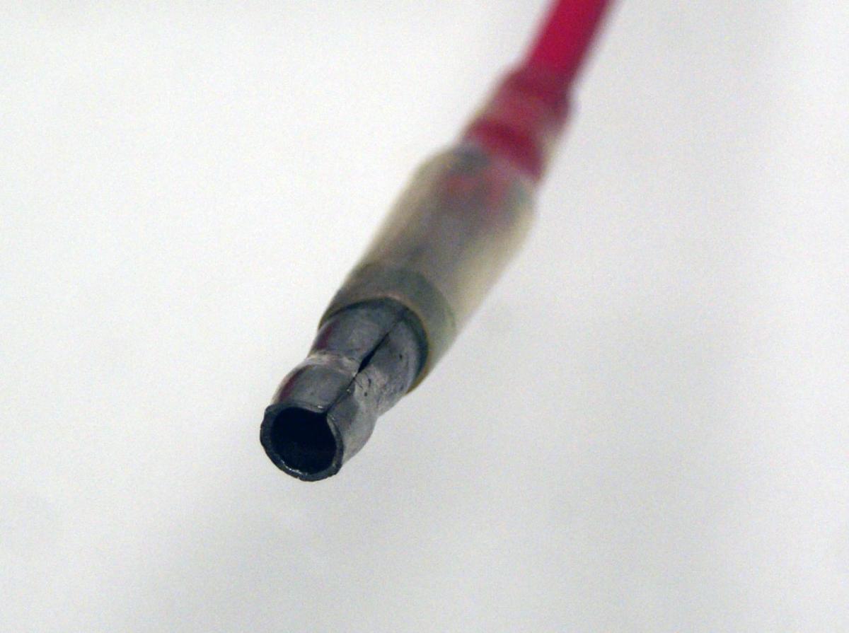 REGULATOR POLARIS 300/400/500, ARROWHEAD APO6005 thumbnail 6