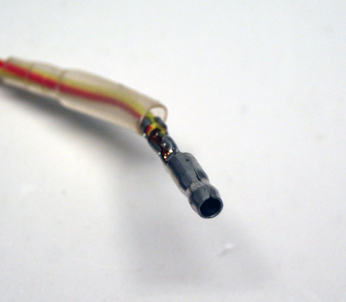 REGULATOR POLARIS 300/400/500, ARROWHEAD APO6005 thumbnail 7