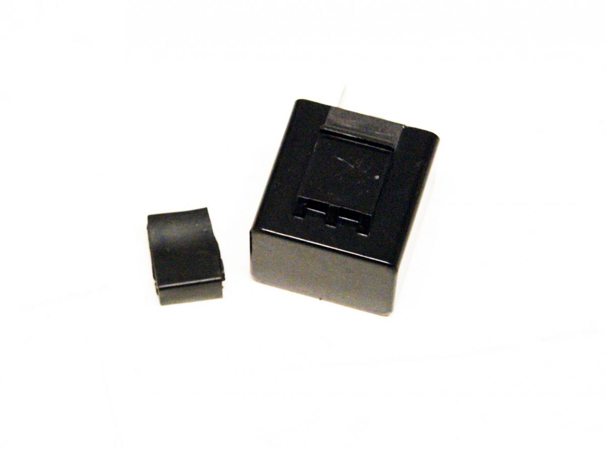 RELAY 12V MBK FLASHER UNIT thumbnail 2