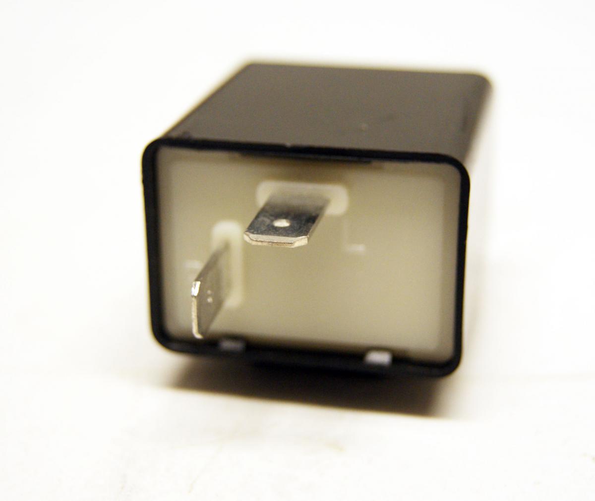 RELAY 12V MBK FLASHER UNIT thumbnail 3