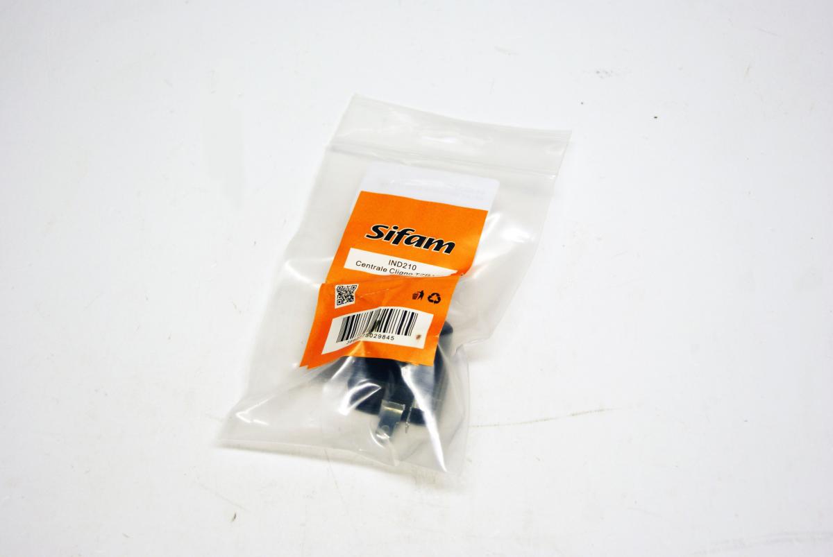 RELAY 12V-18/23W 2 PIN TZR125, FLASHER WINKER RELAY UNIT, IND210 thumbnail 4