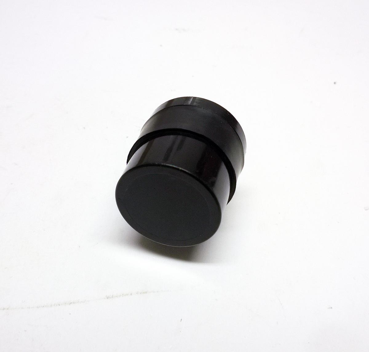 RELAY 12V-10W 2 PIN LED INDLED05 thumbnail 2