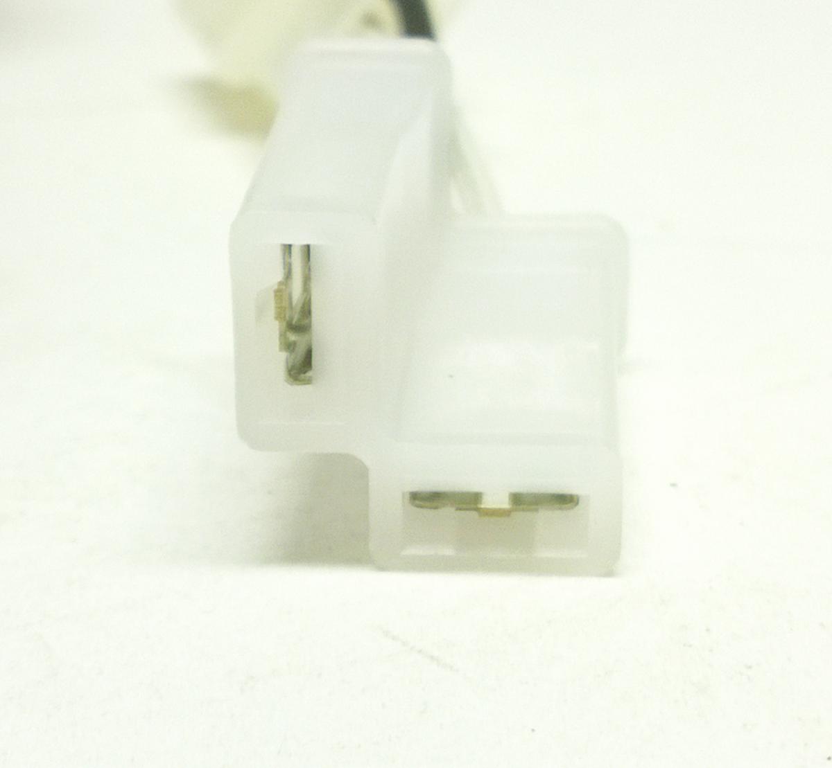 RELAY 12V-10W 3 PIN LED INDLED06 thumbnail 3