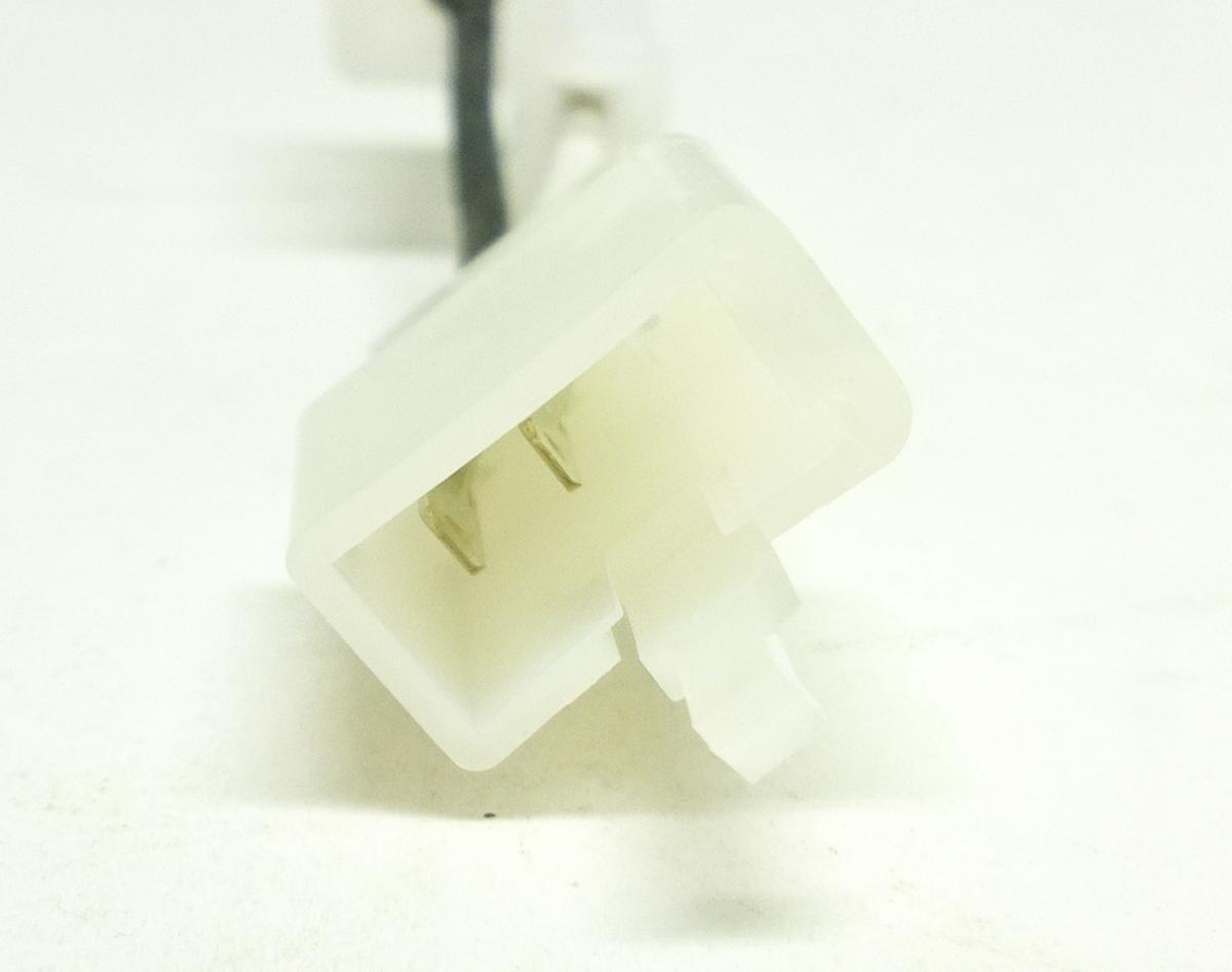 RELAY 12V-10W 3 PIN LED INDLED06 thumbnail 4