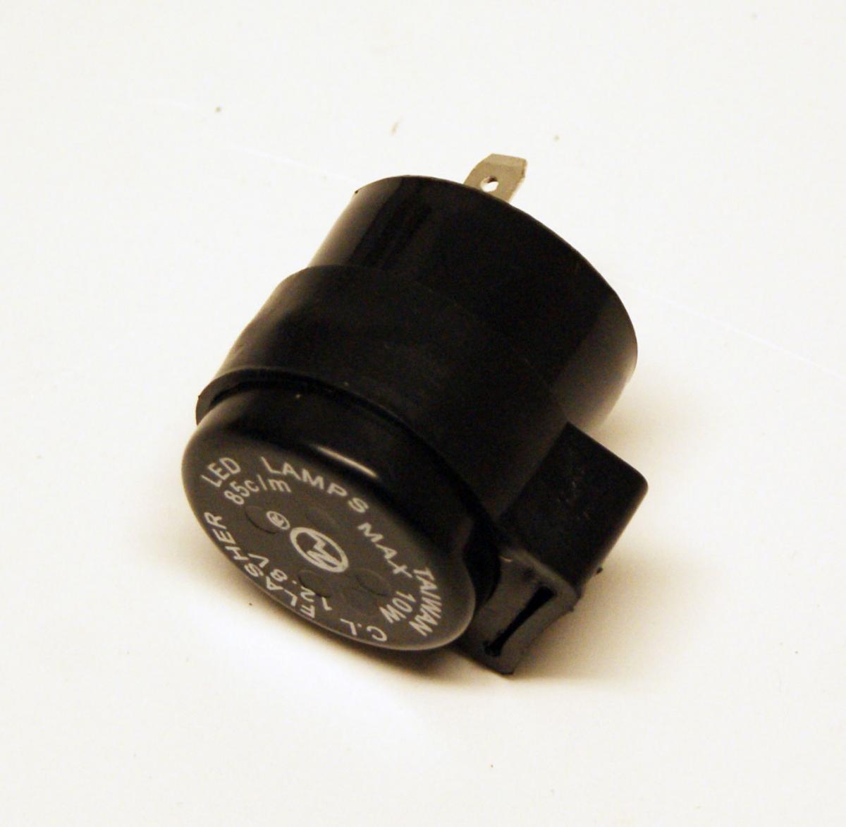 RELAY LED AVEC 2-PIN thumbnail 2