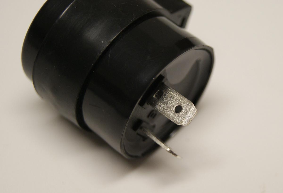RELAY LED AVEC 2-PIN thumbnail 3