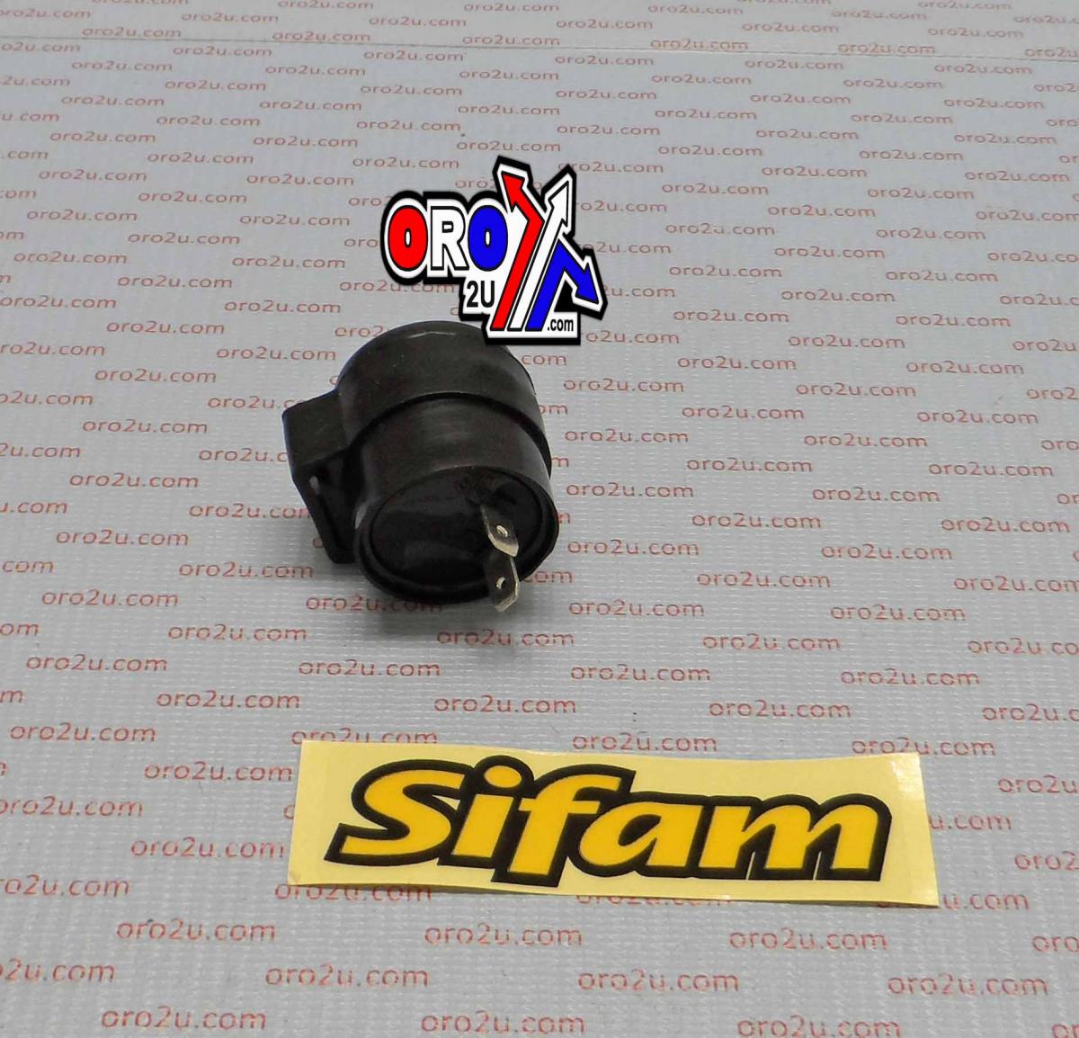 RELAY LED AVEC 2-PIN thumbnail 5