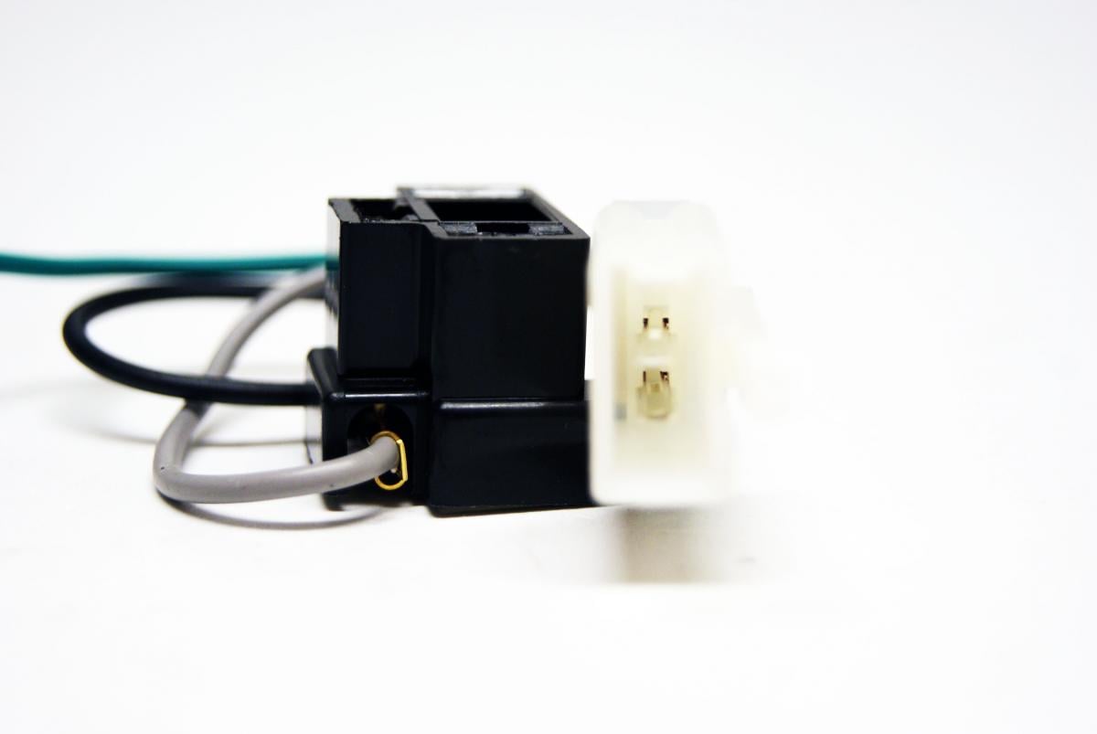 RELAY LED AVEC 3-PIN INDLED02 thumbnail 2