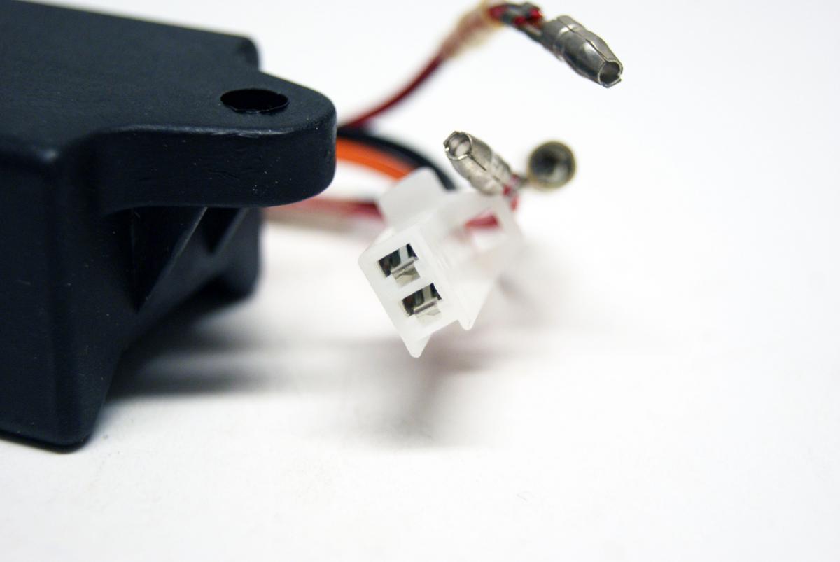 CDI BOX Electronic Unit IND140 thumbnail 3