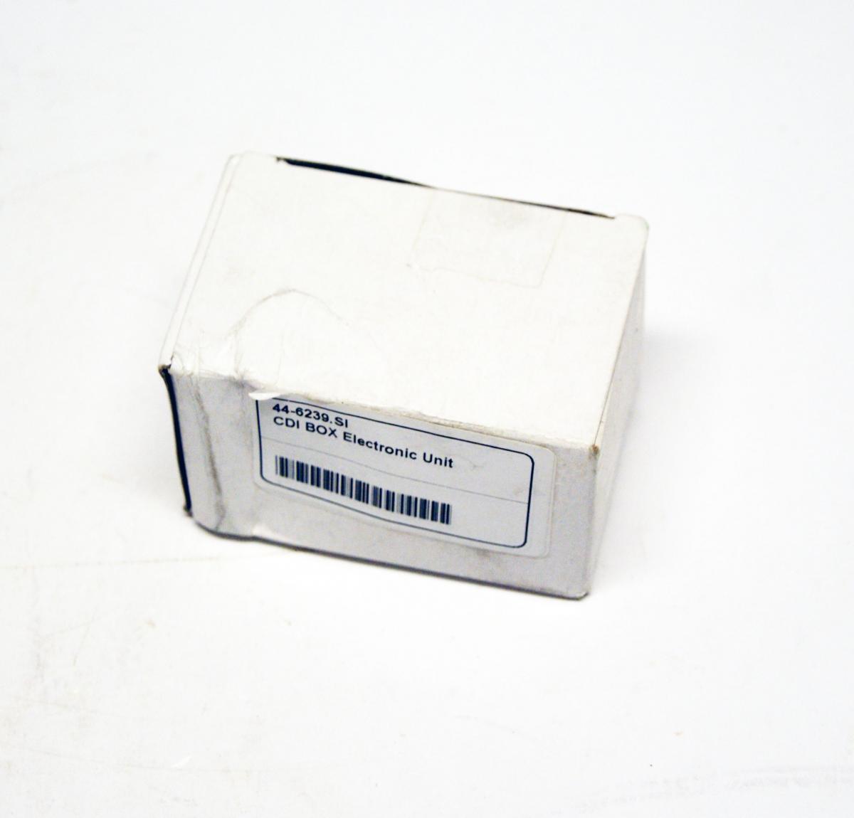CDI BOX Electronic Unit IND140 thumbnail 4