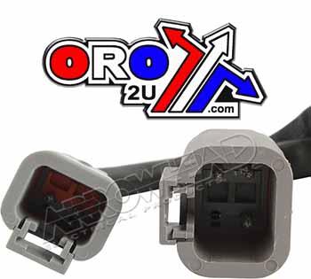 REGULATOR 12v 74631-06 HARLEY, ARROWHEAD AHD6027 BLACK thumbnail 3