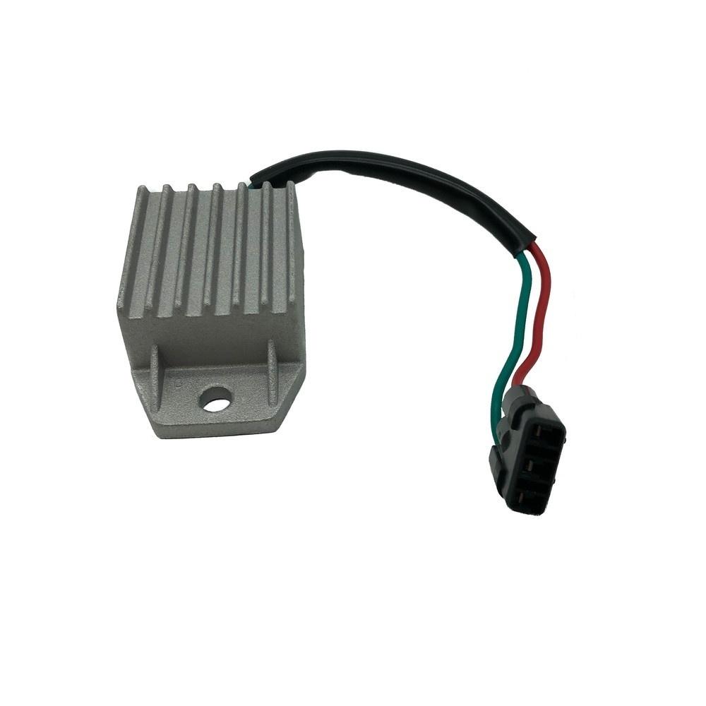 REGULATOR 12V TRX90 06-16, Arrowhead AHA6092 HONDA image 1