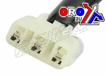 REGULATOR 12V TRX90 06-16, Arrowhead AHA6092 HONDA thumbnail 3