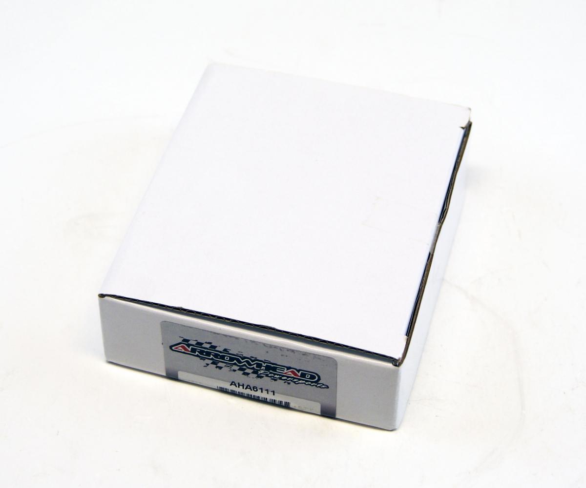 REGULATOR 12V VT1300 10-16, Arrowhead AHA6111 HONDA thumbnail 6