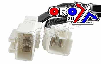 REGULATOR 12V VT1300 10-16, Arrowhead AHA6111 HONDA thumbnail 8