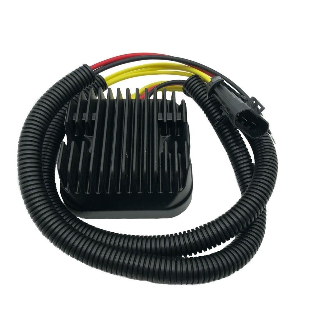 REGULATOR 12V POLARIS RZR, Arrowhead APO6026 4013904 image 1