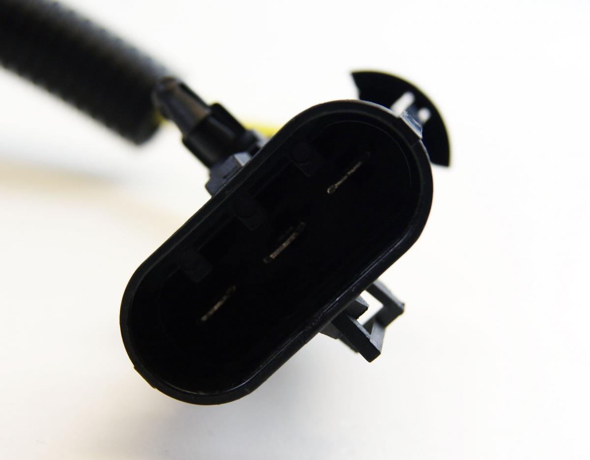 REGULATOR 12V POLARIS RZR, Arrowhead APO6026 4013904 thumbnail 4
